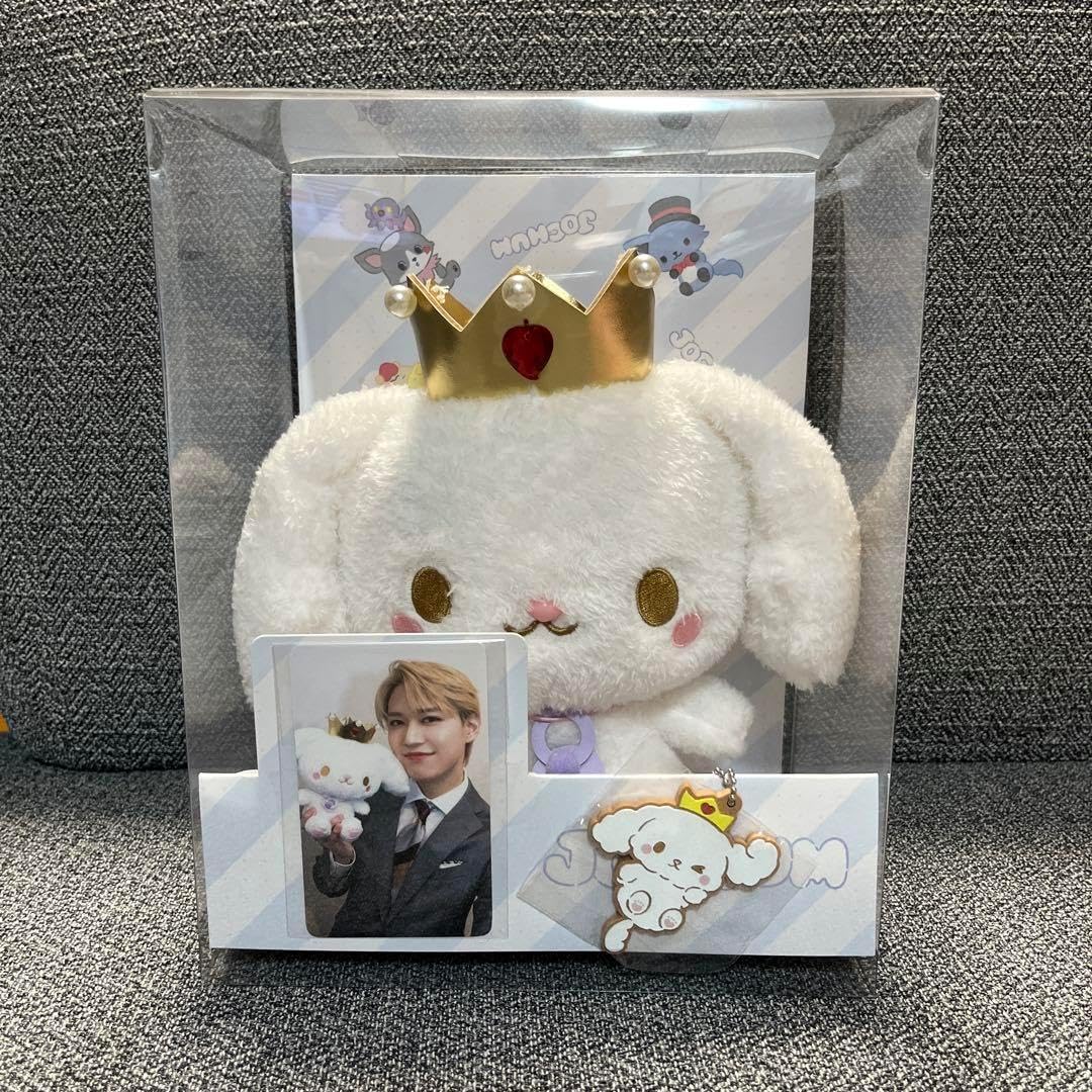 あんスタ 影片みか ぱしゃっつ 夢ノ咲 private Amazon.co.jp